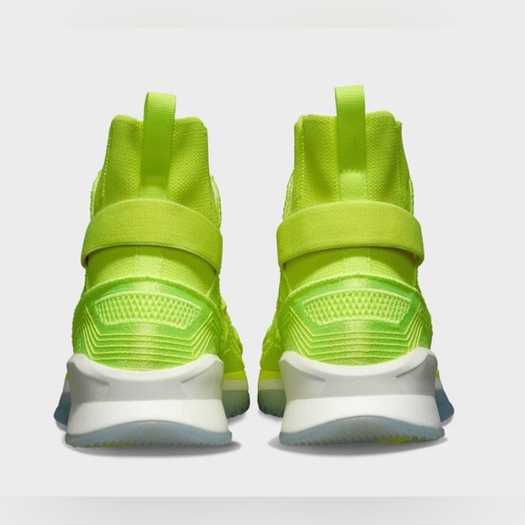 New in Box APL Concept X in Mango Athletic Shoes main image 10
